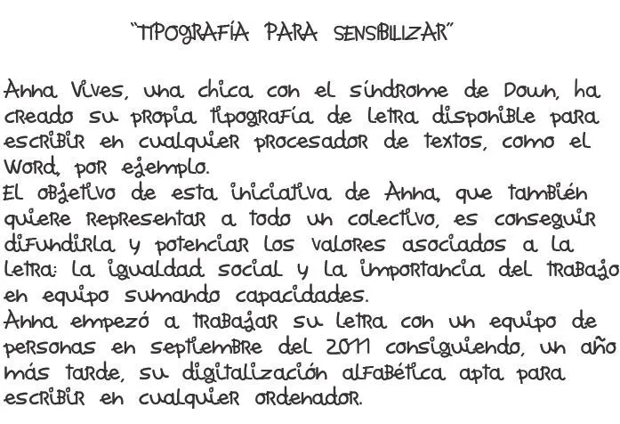 o'mimi: La vuelta al cole con etiquetas chulis se lleva mejor o'mimi: La vuelta al cole con etiquetas chulis se lleva mejor