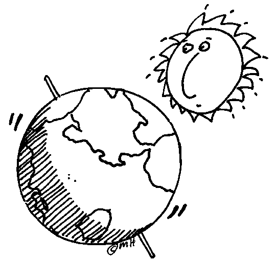 Oakmont Science Grade 4: The Universe | Aula de ciencias, Clases de ciencias, Ciencia de escuela primaria Oakmont Science Grade 4: The Universe | Aula de ciencias, Clases de ciencias, Ciencia de escuela primaria