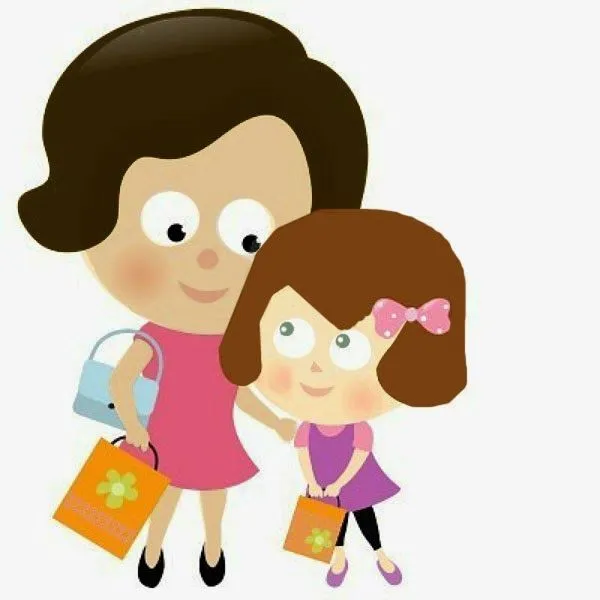 Oasis de Amigos con Fe Amor y Esperanza: CARTA A UNA HERMANA Oasis de Amigos con Fe Amor y Esperanza: CARTA A UNA HERMANA