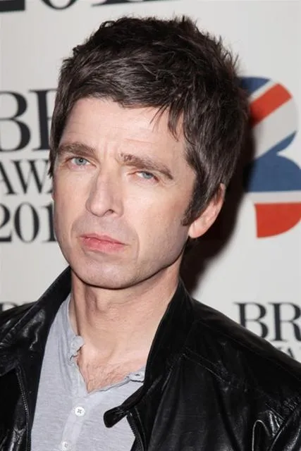 Oasis Notizie - Il blog in italiano su Oasis, Beady Eye e Noel ...