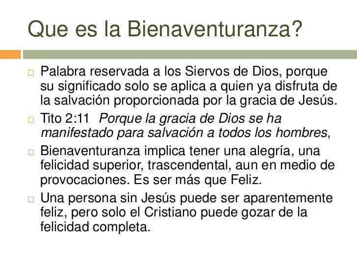 La Obediencia A La Palabra De Dios