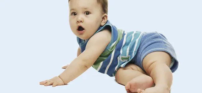 Obesidad infantil. Problemas de sobrepeso en los niños. Obesidad infantil. Problemas de sobrepeso en los niños.
