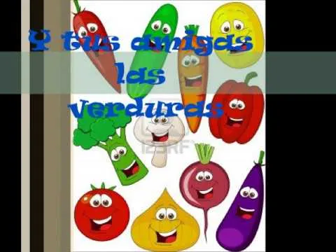 Obesidad Infantil (una larga lucha) - YouTube Obesidad Infantil (una larga lucha) - YouTube