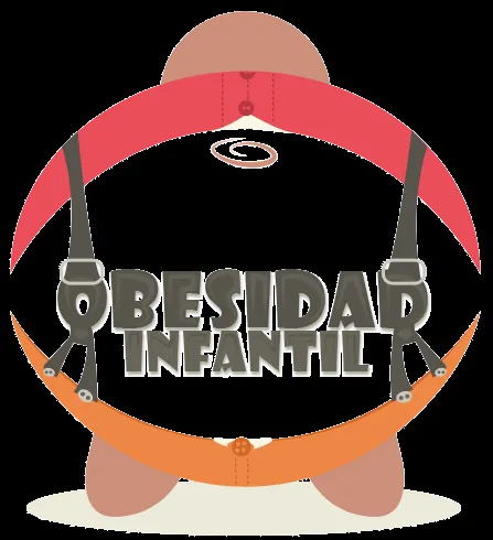 Obesidad Infantil::EL COMERCIO