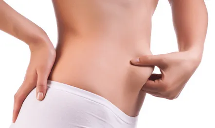 Se puede ser gordo y flaco al mismo tiempo? | salud para hoy Se puede ser gordo y flaco al mismo tiempo? | salud para hoy