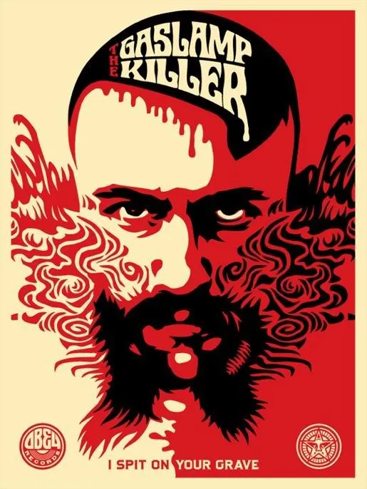 OBEY PROPAGANDA. | Un copil în mocirlă, și un robinet pe piedestal. OBEY PROPAGANDA. | Un copil în mocirlă, și un robinet pe piedestal.