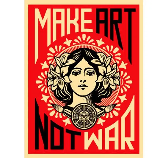 obey_print_show_04.jpg