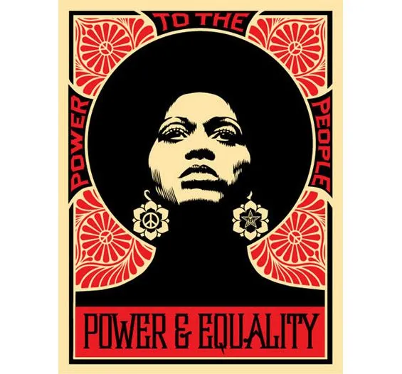 obey_print_show_05.jpg
