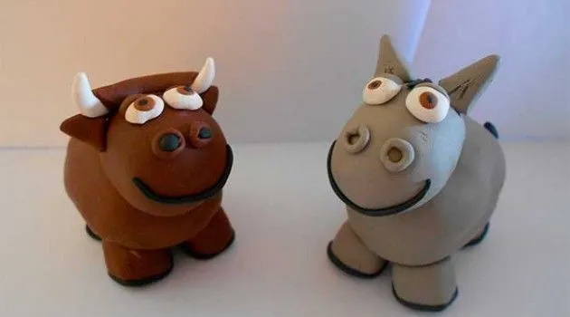 Los obispos animan a poner el Belén con el buey y la mula esta ... Los obispos animan a poner el Belén con el buey y la mula esta ...