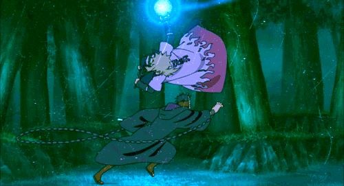 Obito Uchiha GIFs - Find & Share on GIPHY