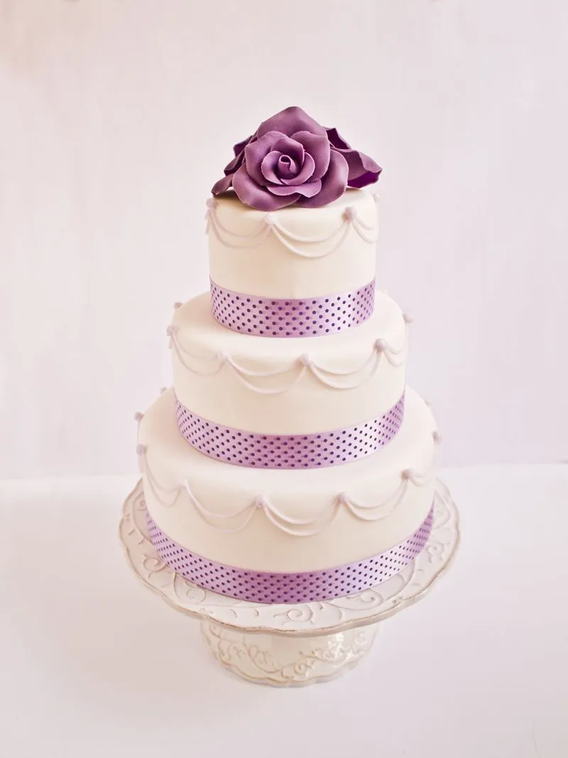 Objetivo: Cupcake Perfecto.: Una corredora sonriente, una tarta de ... Objetivo: Cupcake Perfecto.: Una corredora sonriente, una tarta de ...