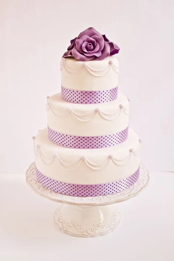 Objetivo: Cupcake Perfecto.: Una corredora sonriente, una tarta de ... Objetivo: Cupcake Perfecto.: Una corredora sonriente, una tarta de ...