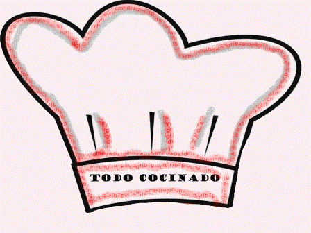 Objetivos del Blog | Todo Cocinado