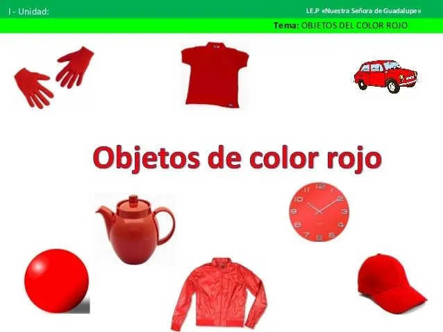 objetos-2-638.jpg?cb=1427635999