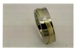 Objetos de adorno / BISUTERÍA Y JOYERÍA / Anillos de boda Objetos de adorno / BISUTERÍA Y JOYERÍA / Anillos de boda