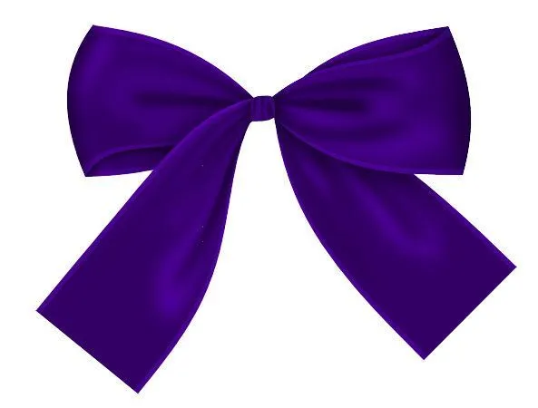 Objetos de color morado para imprimir - Imagui Objetos de color morado para imprimir - Imagui