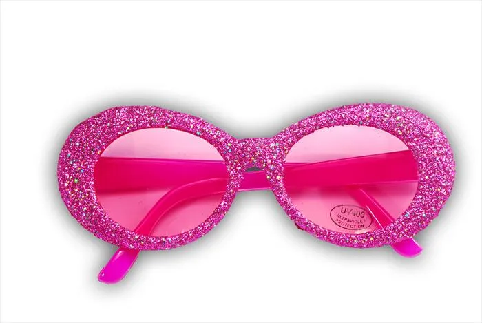 Objetos de color rosa - Imagui