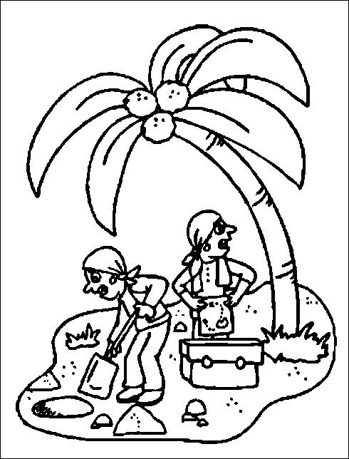 Objetos para colorear que empiecen con la letra o - Imagui Objetos para colorear que empiecen con la letra o - Imagui