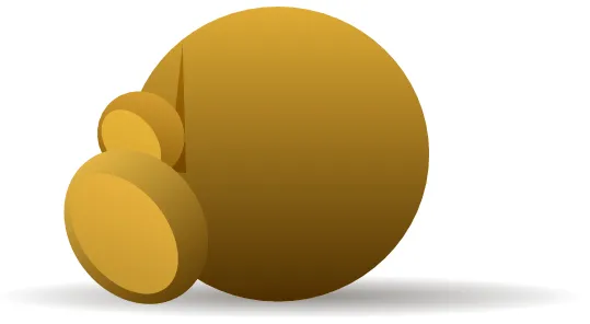 OBJETOS COM V - Imagui OBJETOS COM V - Imagui