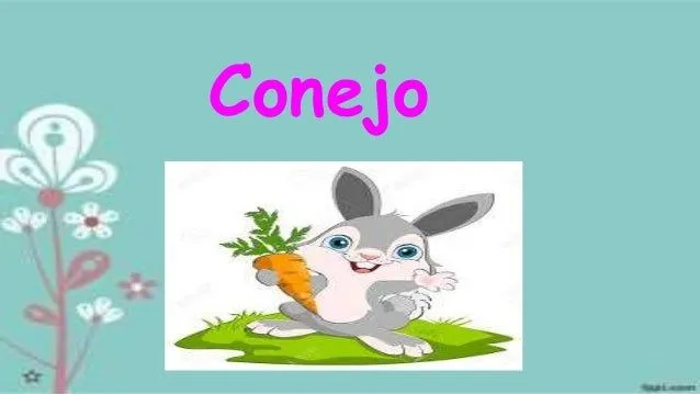 objetos-con-la-letra-c-23-638. ...