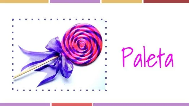 objetos-con-la-letra-p-2-638. ...