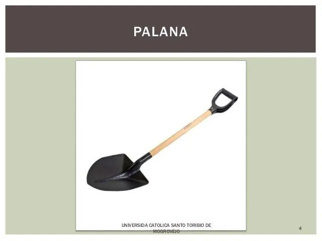 Objetos con-las-letra-p-espino-ramos