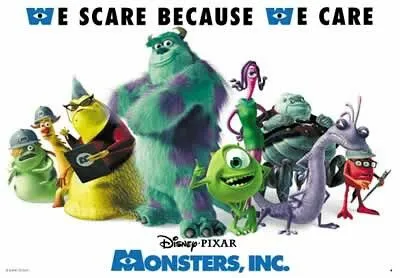 objetos curiosos | molestando a hodgkin