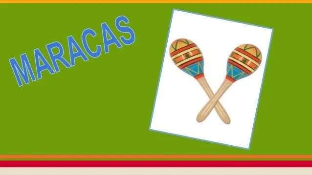 objetos-cuyo-nombre-empiezan- ...