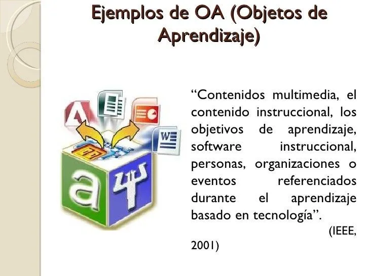 objetos-de-aprendizaje-8-728. ...