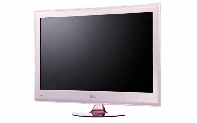 Objetos de decoração para enfeitar a casa da sua mãe - Dia das ...