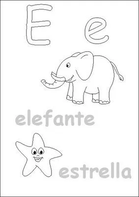 Objetos que empiezan con o - Imagui
