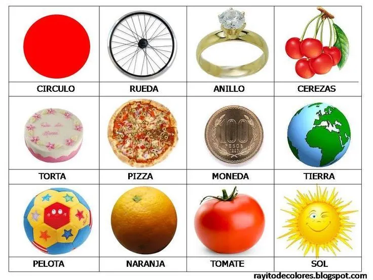 Objetos de forma de círculo | Shapes | Pinterest | Html Objetos de forma de círculo | Shapes | Pinterest | Html