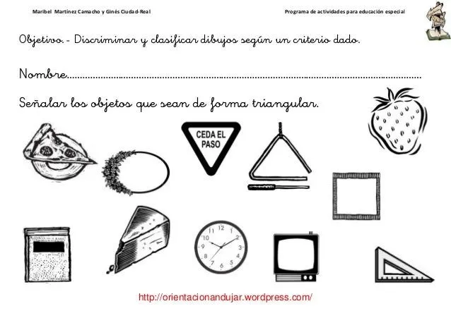 Objetos de forma cuadrada para colorear - Imagui Objetos de forma cuadrada para colorear - Imagui