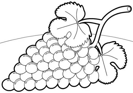 Objetos que tengan forma de triángulo para colorear - Imagui Objetos que tengan forma de triángulo para colorear - Imagui