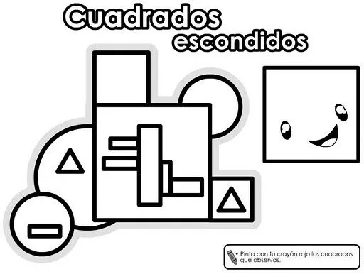 Objetos que tengan forma de triángulo para colorear - Imagui Objetos que tengan forma de triángulo para colorear - Imagui