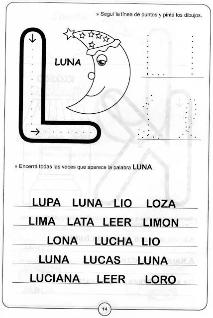 Objetos Que Inicien Con La Letra L En Ingles | Search Results ... Objetos Que Inicien Con La Letra L En Ingles | Search Results ...