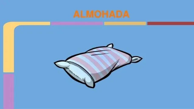 OBJETOS CON LA LETRA OBJETOS CON LA LETRA