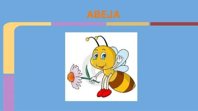 OBJETOS CON LA LETRA OBJETOS CON LA LETRA