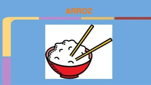 OBJETOS CON LA LETRA OBJETOS CON LA LETRA