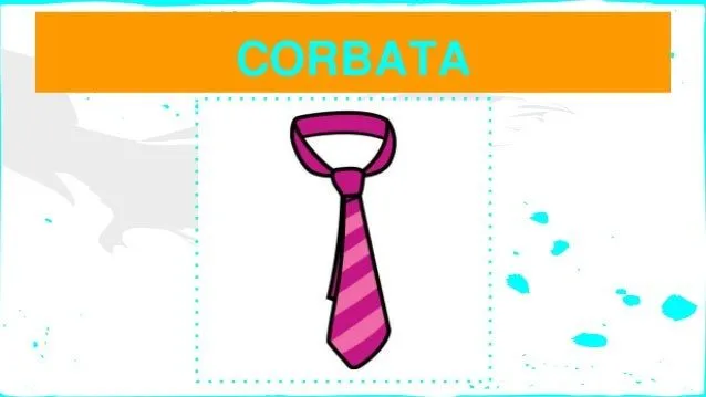 Objetos con la letra &quot;C&quot;