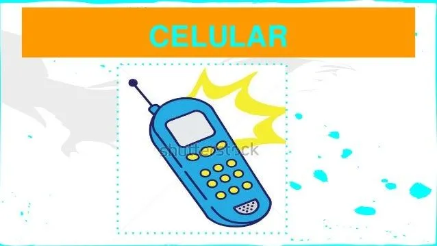 Objetos con la letra &quot;C&quot;