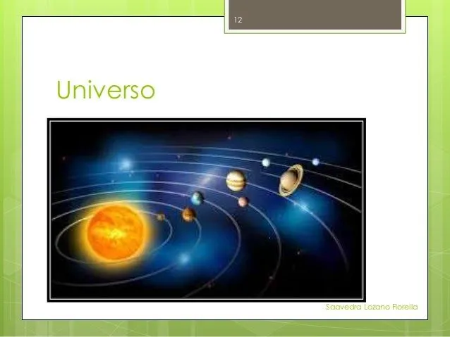 Objetos con la letra &amp;quot;U&amp;quot;