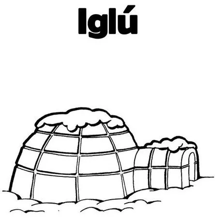Objetos con la letra i - Imagui