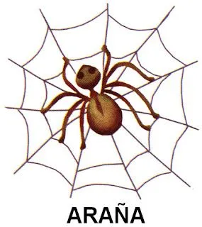 Imagenes letra A para imprimir - Imagenes y dibujos para imprimir Imagenes letra A para imprimir - Imagenes y dibujos para imprimir