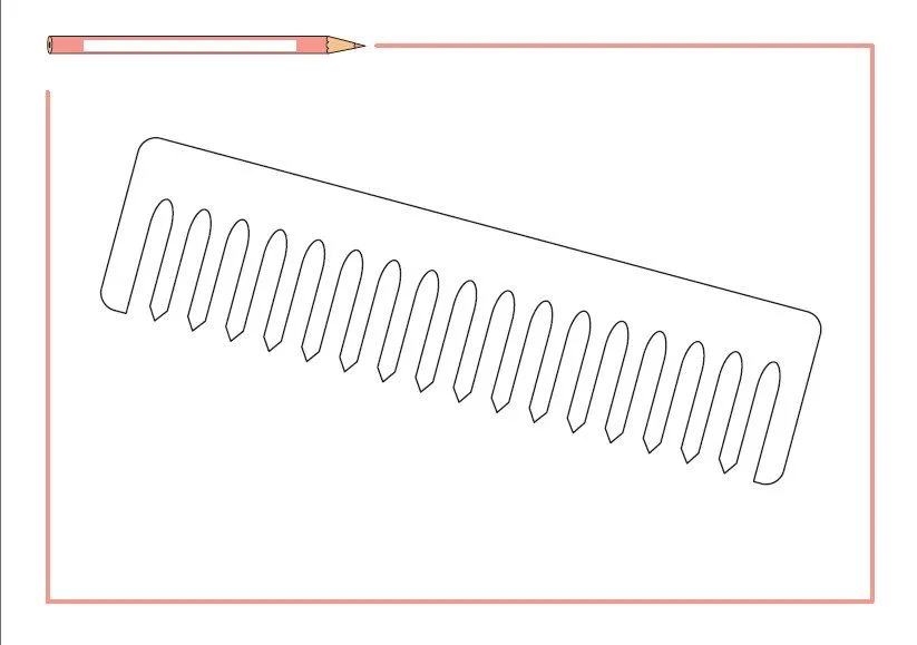 ESCUELA COLORIN: Cuando me cuido, me quiero