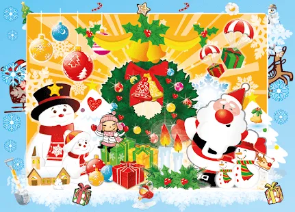 Objetos ocultos para Niños Aplicaciones Android