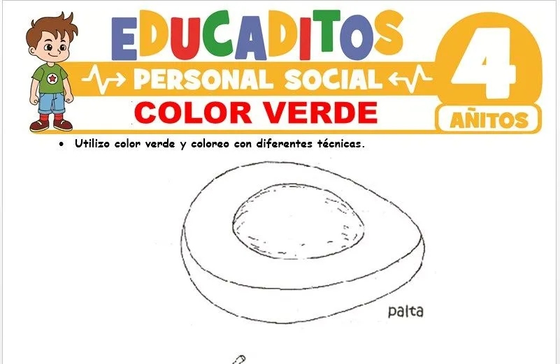 Objetos Peligrosos para Niños de 4 Años » Educaditos.com Objetos Peligrosos para Niños de 4 Años » Educaditos.com