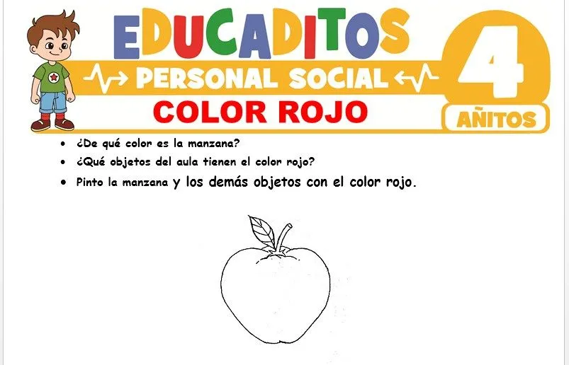 Objetos Peligrosos para Niños de 4 Años » Educaditos.com Objetos Peligrosos para Niños de 4 Años » Educaditos.com