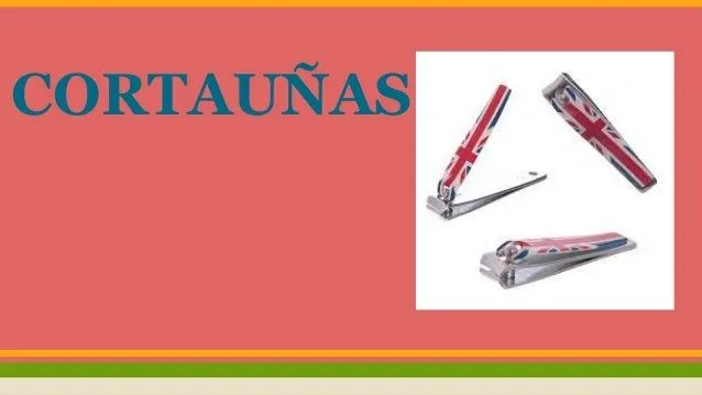 objetos-que-empiezan-con-c-18- ...