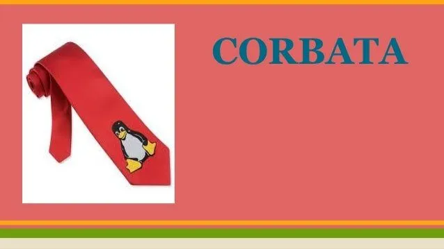 objetos-que-empiezan-con-c-3- ...